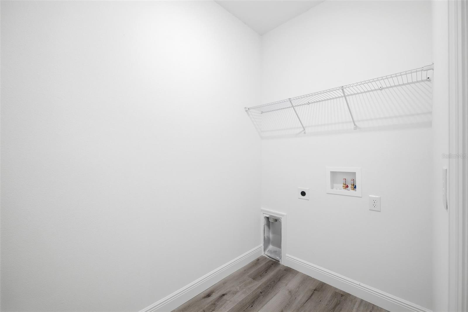 3428 W CUSHION DR, CITRUS SPRINGS, FL — photo 17