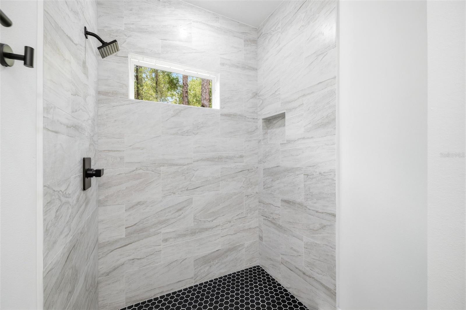 3428 W CUSHION DR, CITRUS SPRINGS, FL — photo 18