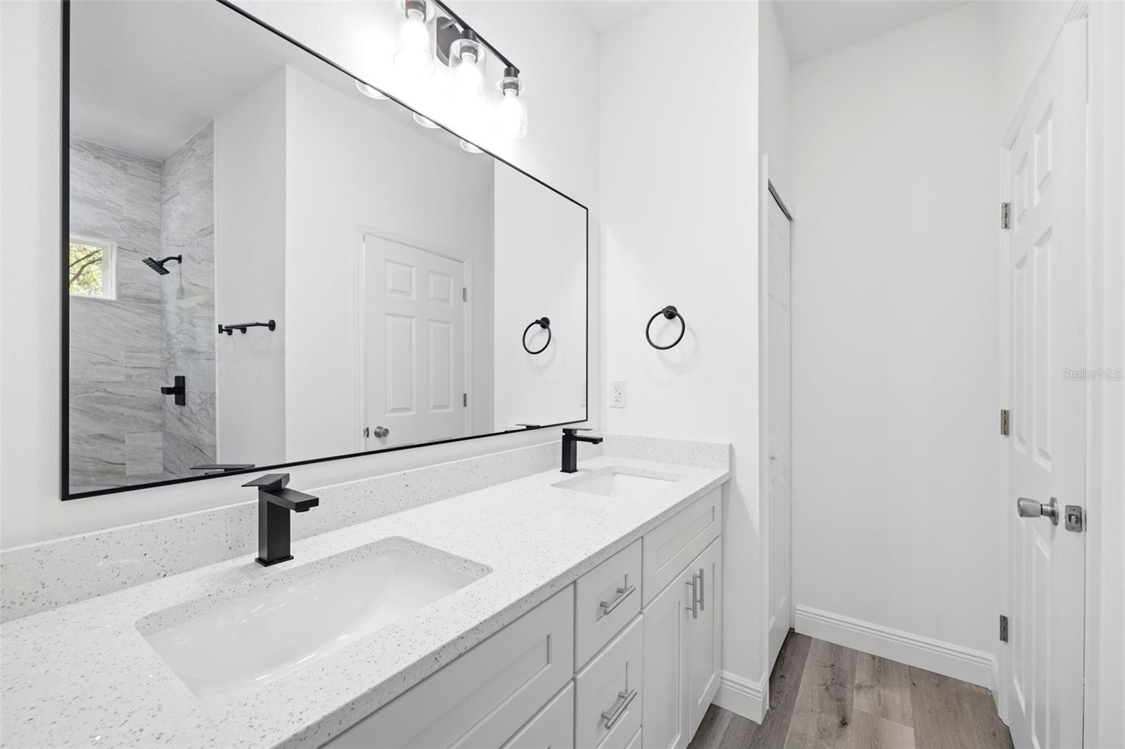 3428 W CUSHION DR, CITRUS SPRINGS, FL — photo 19