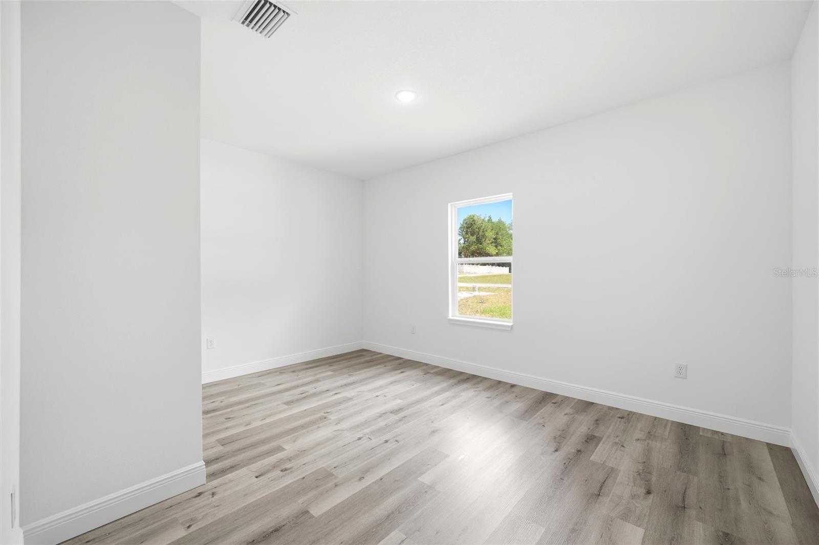 3428 W CUSHION DR, CITRUS SPRINGS, FL — photo 22