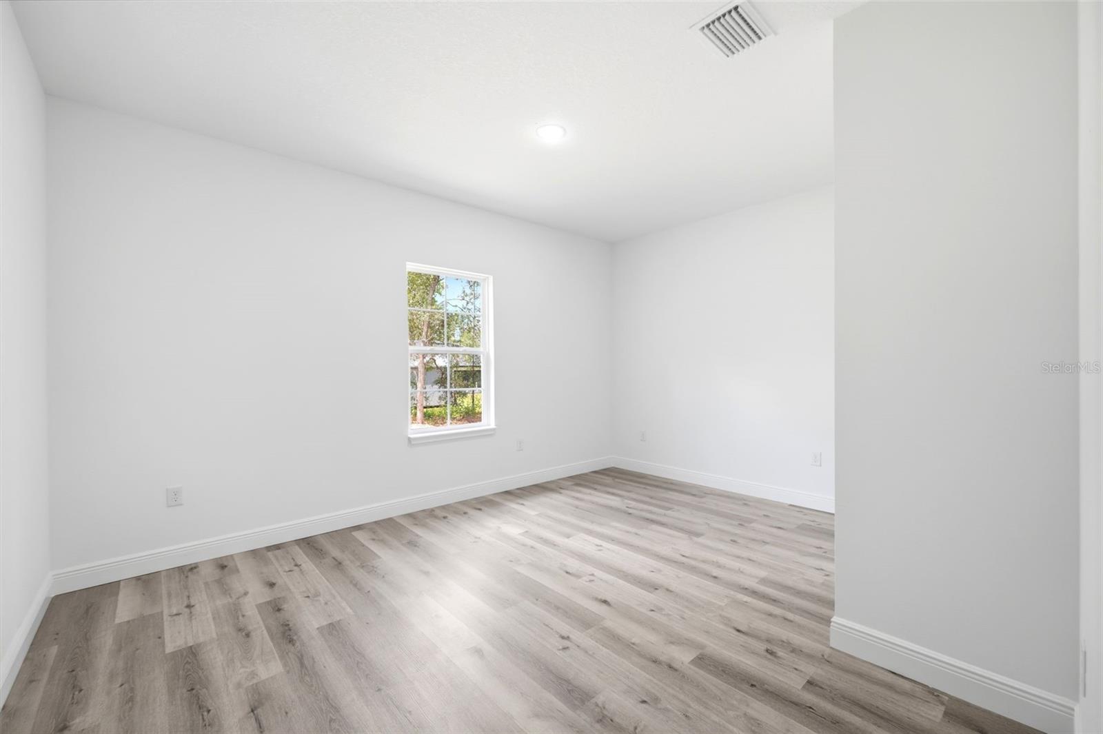 3428 W CUSHION DR, CITRUS SPRINGS, FL — photo 23