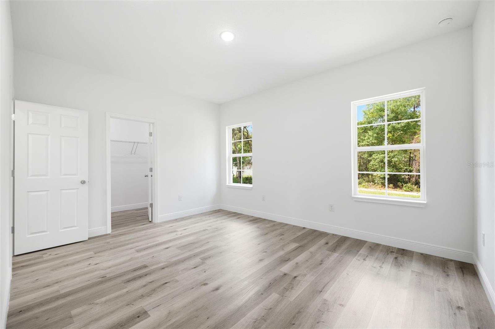 3428 W CUSHION DR, CITRUS SPRINGS, FL — photo 25
