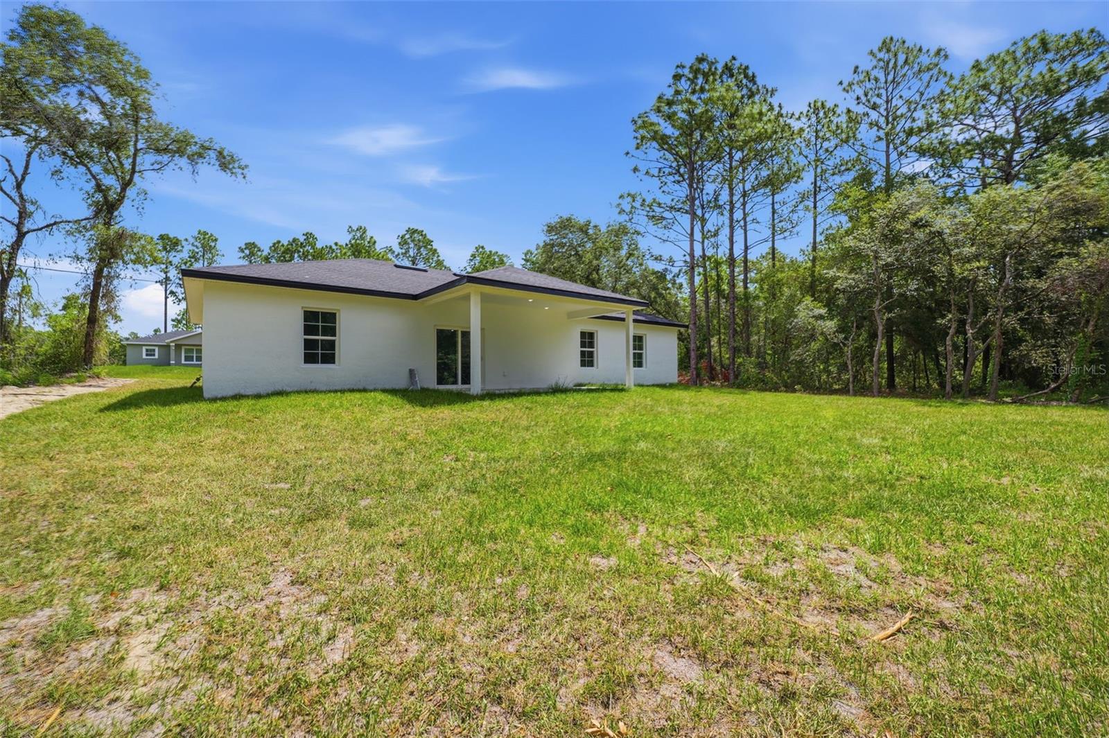 3428 W CUSHION DR, CITRUS SPRINGS, FL — photo 27