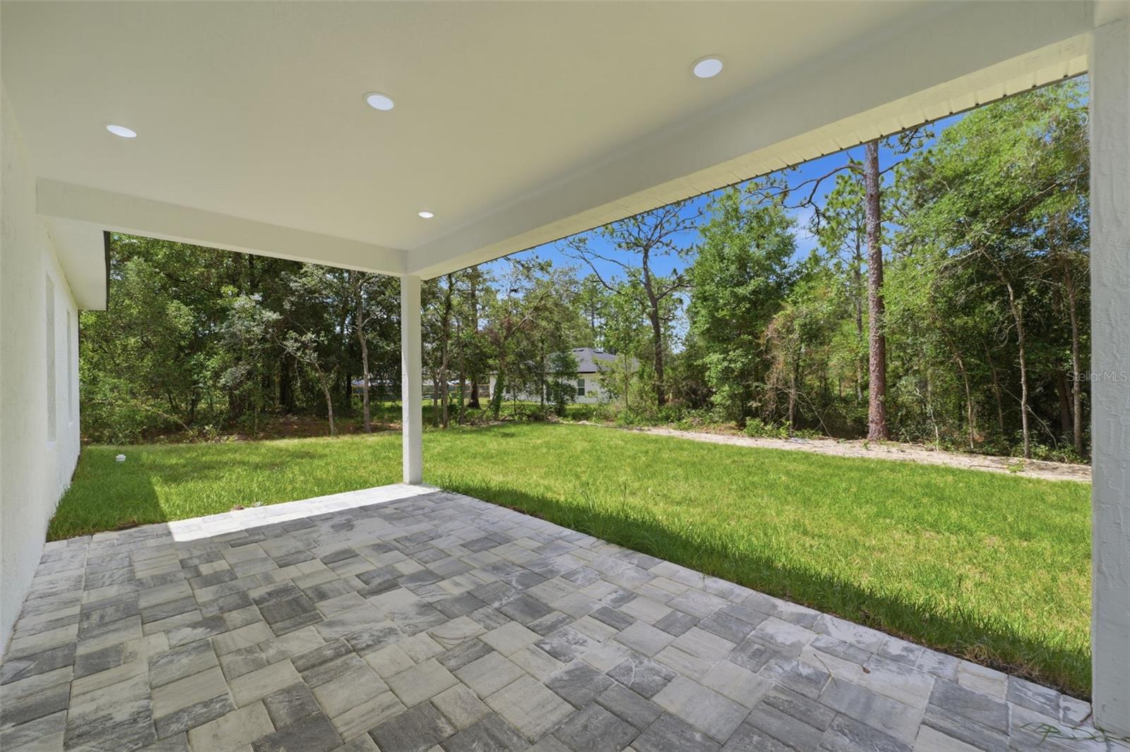 3428 W CUSHION DR, CITRUS SPRINGS, FL — photo 28
