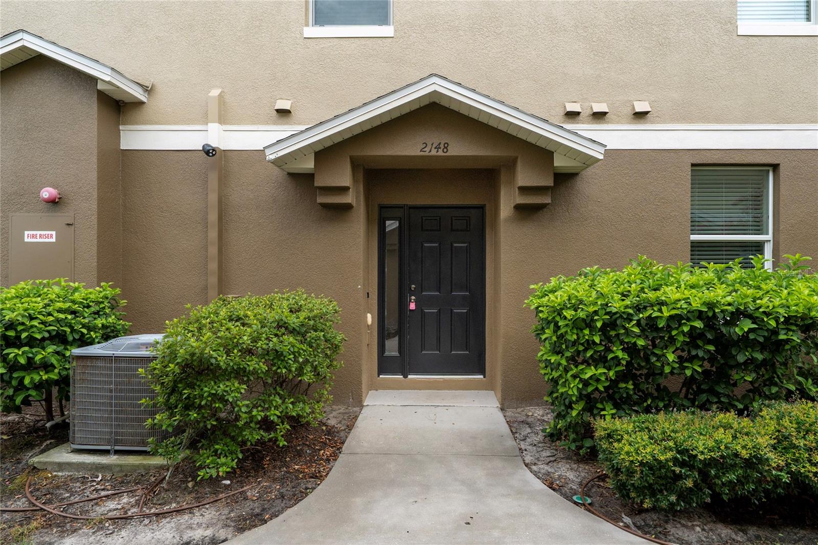 2148 BETSY ROSS LN #2148, ST CLOUD, FL — photo 2
