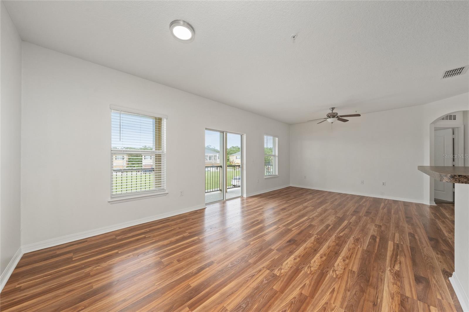 2148 BETSY ROSS LN #2148, ST CLOUD, FL — photo 3