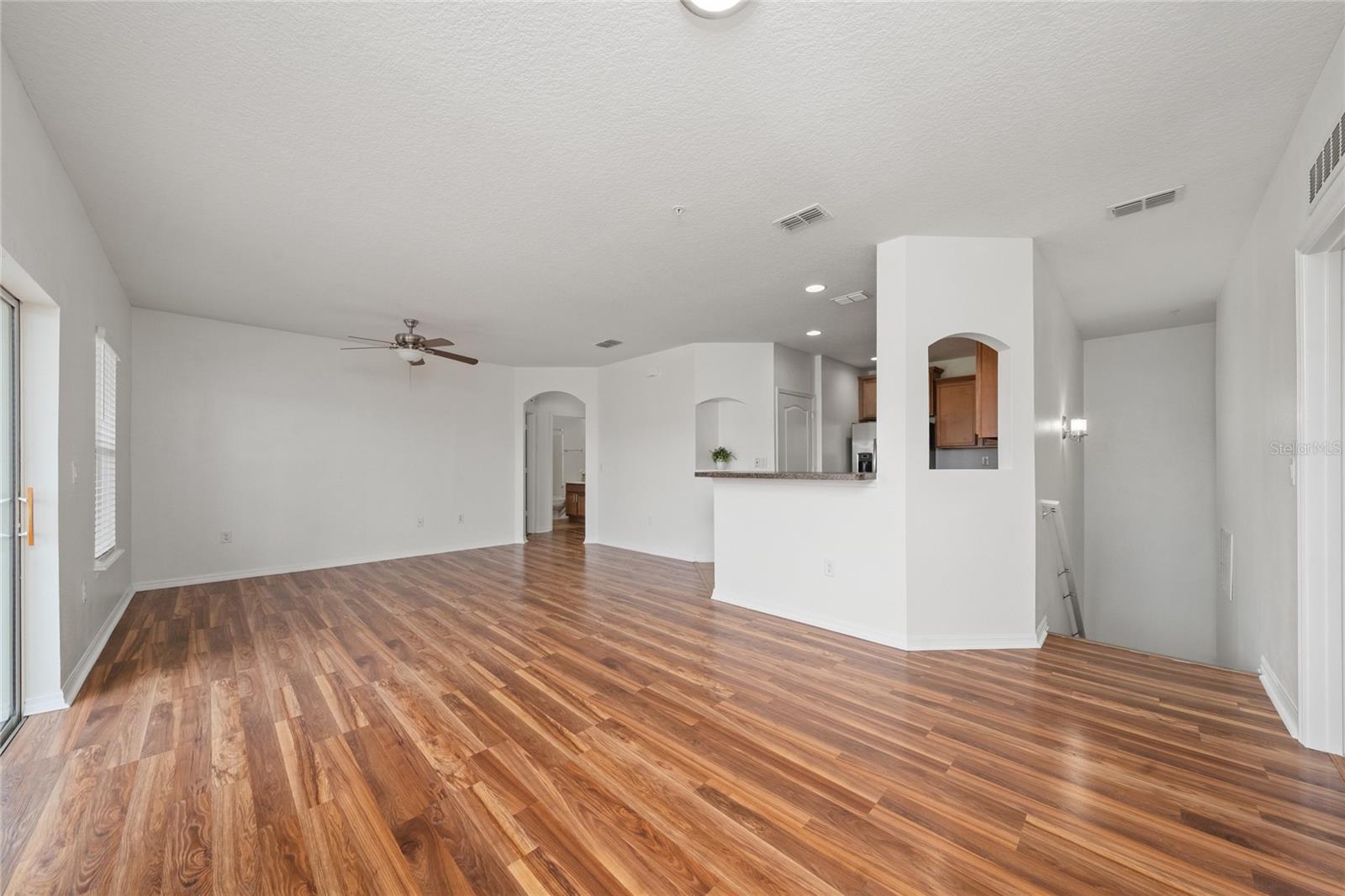 2148 BETSY ROSS LN #2148, ST CLOUD, FL — photo 4