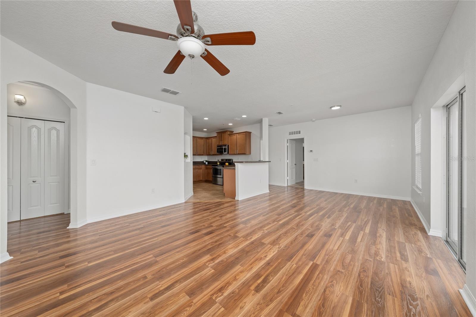 2148 BETSY ROSS LN #2148, ST CLOUD, FL — photo 5