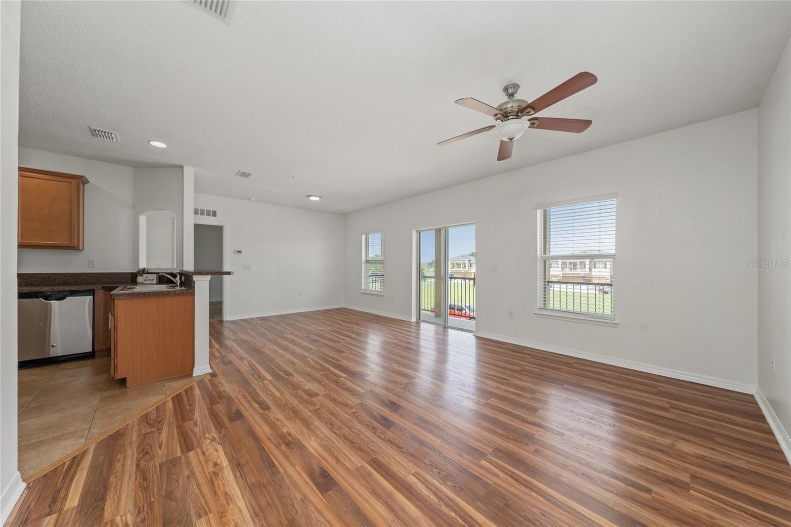 2148 BETSY ROSS LN #2148, ST CLOUD, FL — photo 6