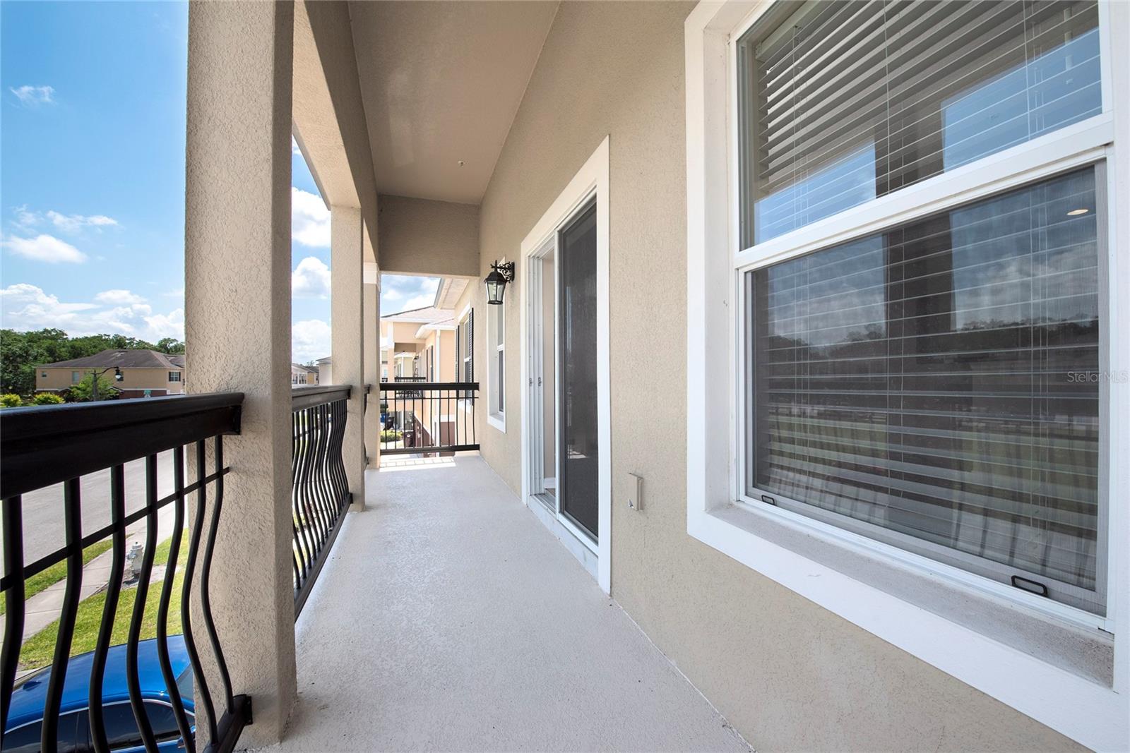 2148 BETSY ROSS LN #2148, ST CLOUD, FL — photo 7