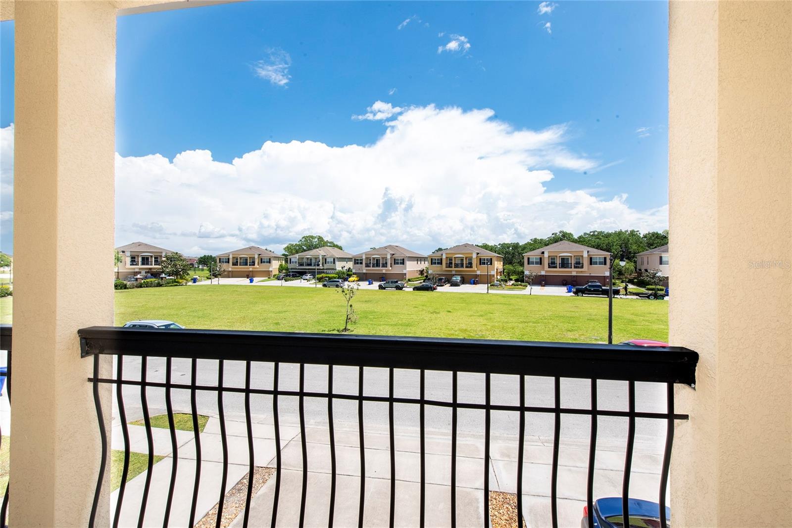 2148 BETSY ROSS LN #2148, ST CLOUD, FL — photo 8