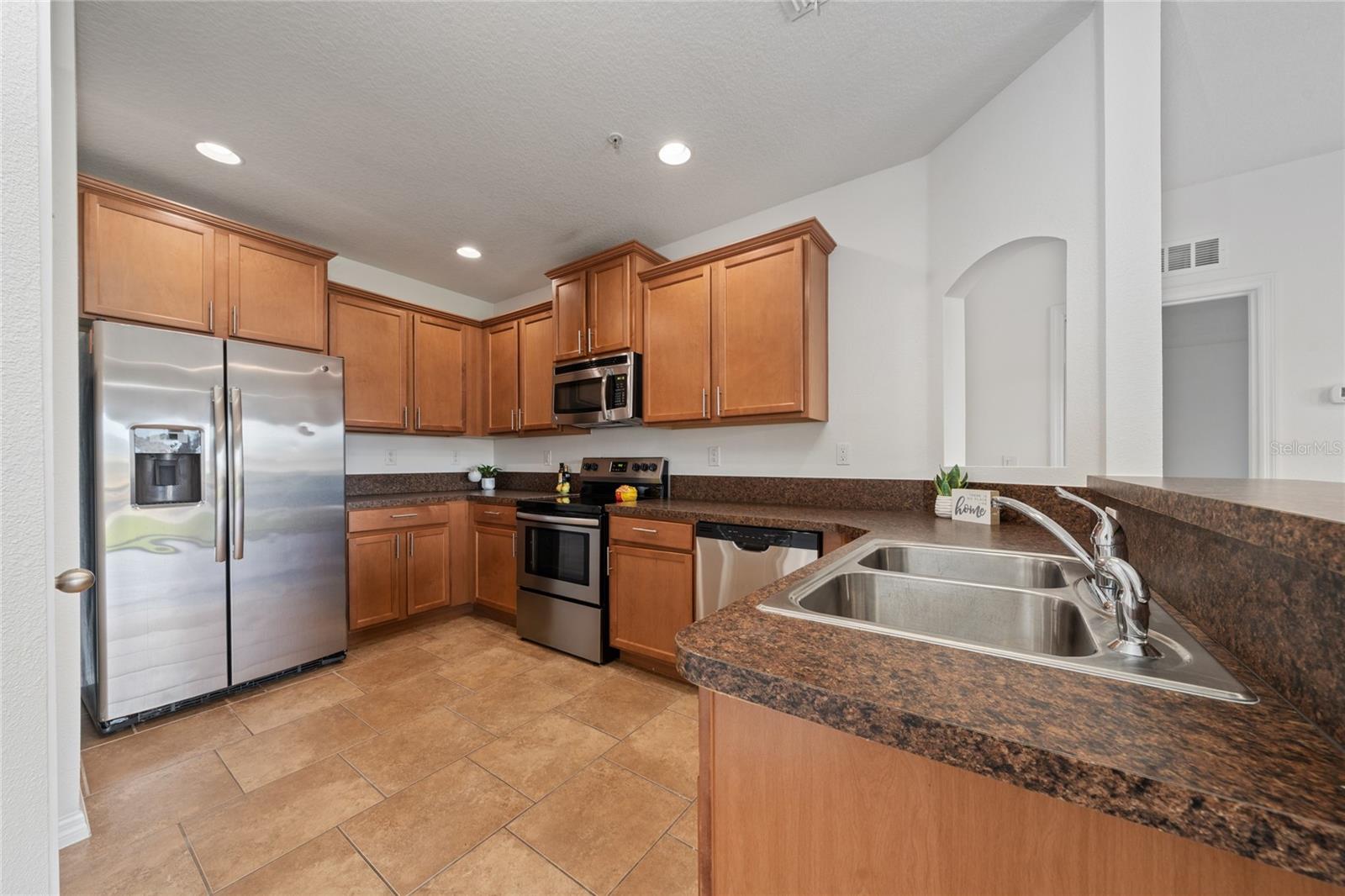 2148 BETSY ROSS LN #2148, ST CLOUD, FL — photo 10