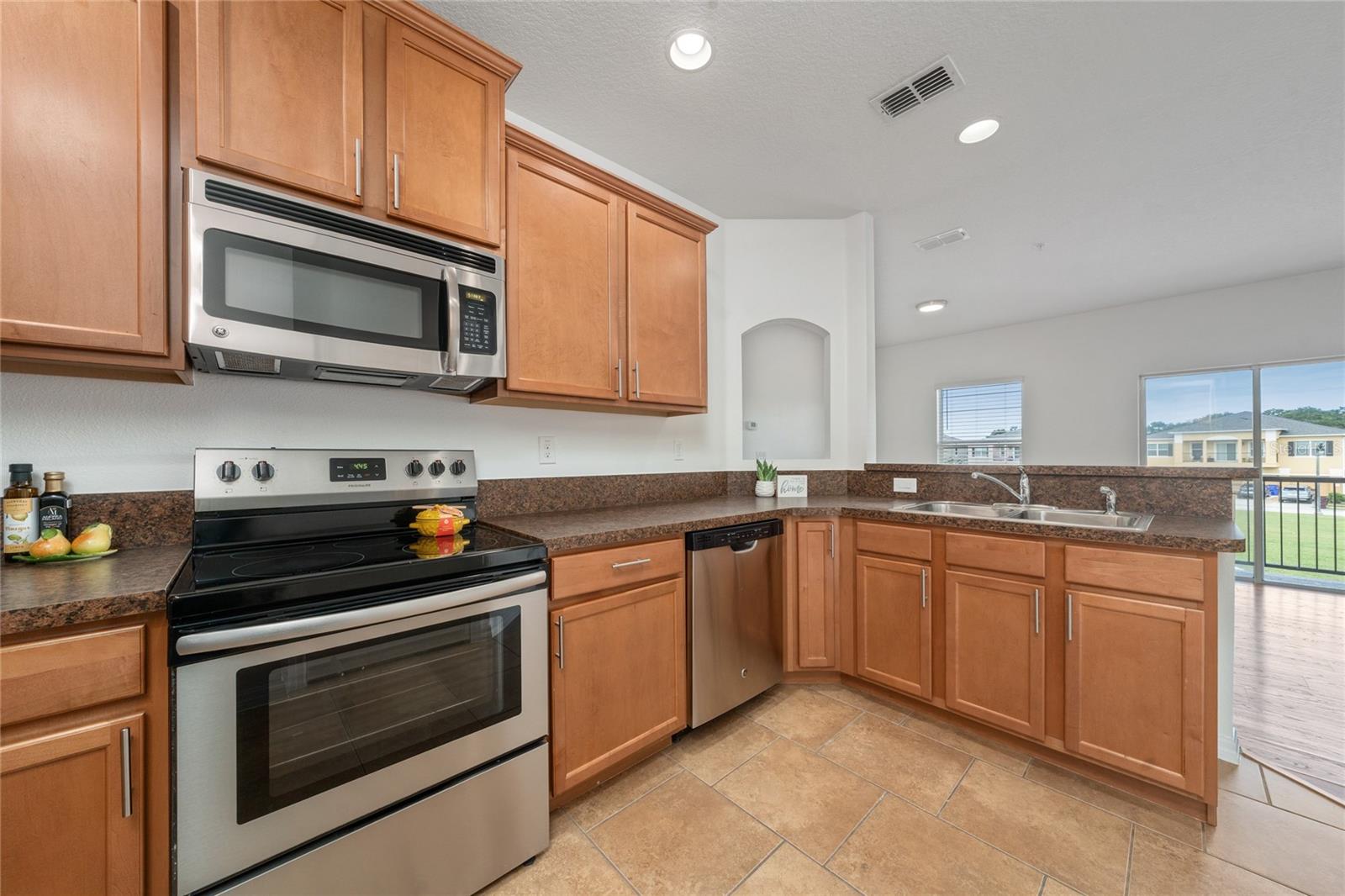 2148 BETSY ROSS LN #2148, ST CLOUD, FL — photo 11