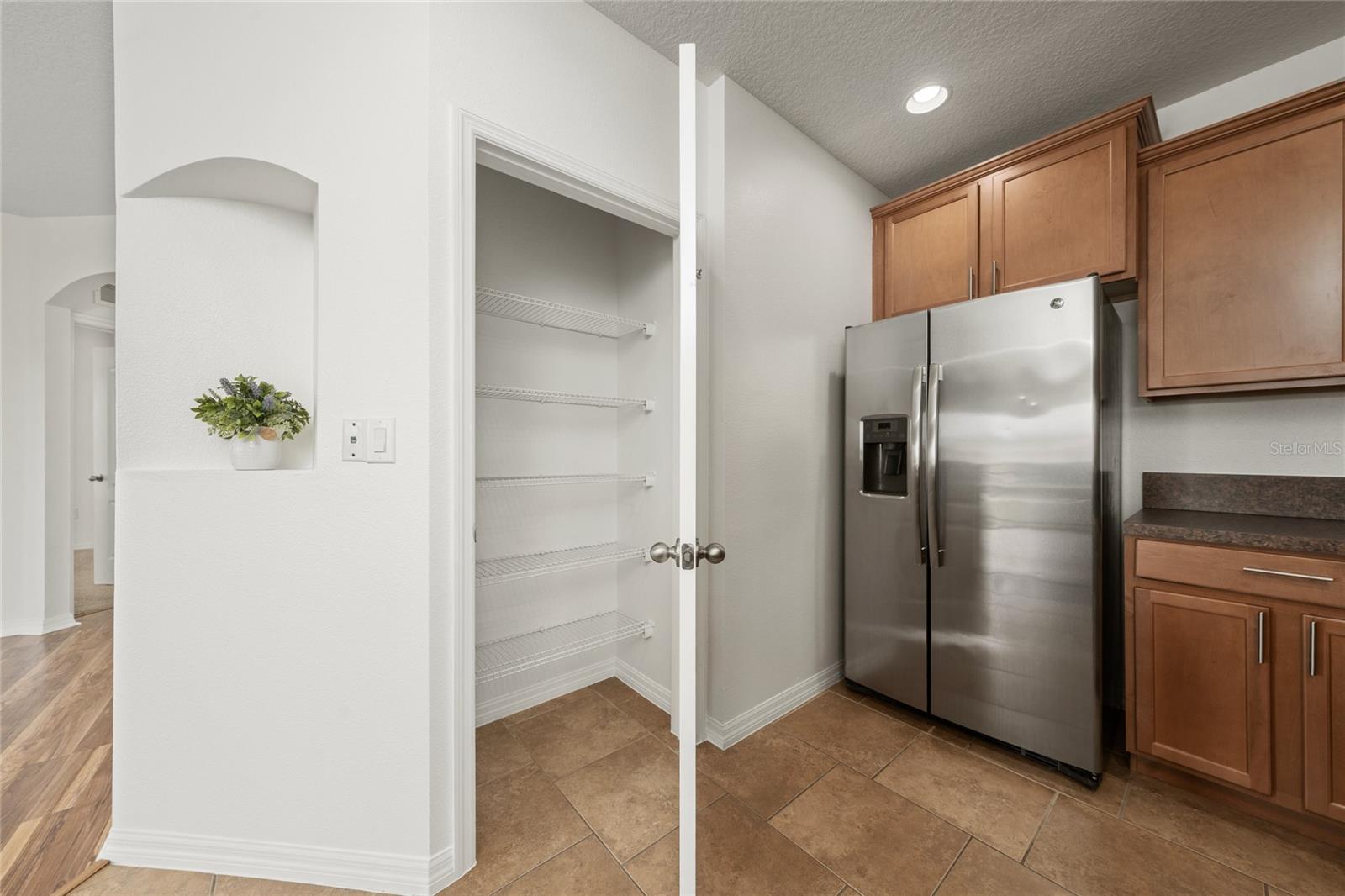 2148 BETSY ROSS LN #2148, ST CLOUD, FL — photo 14