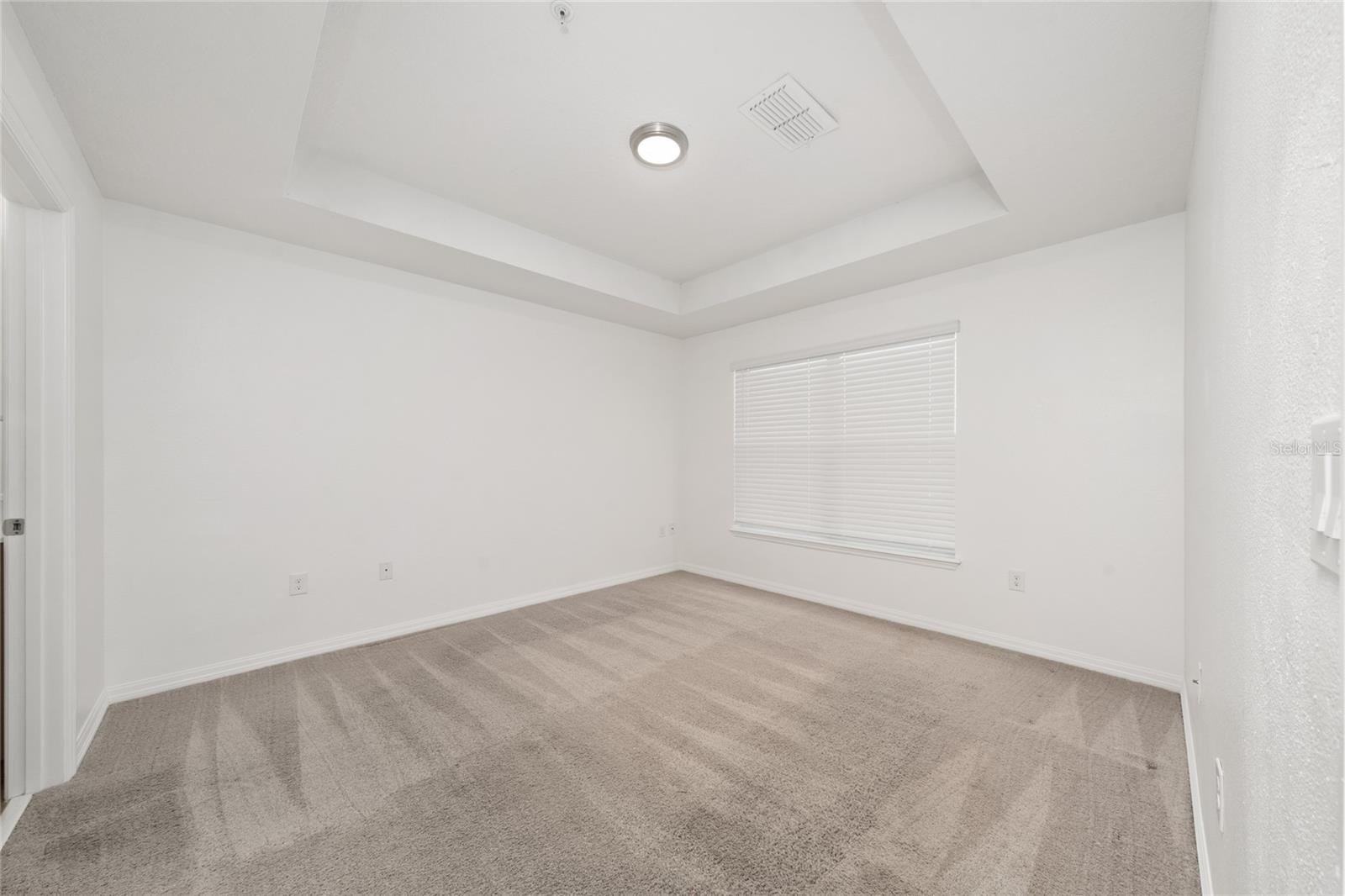 2148 BETSY ROSS LN #2148, ST CLOUD, FL — photo 15