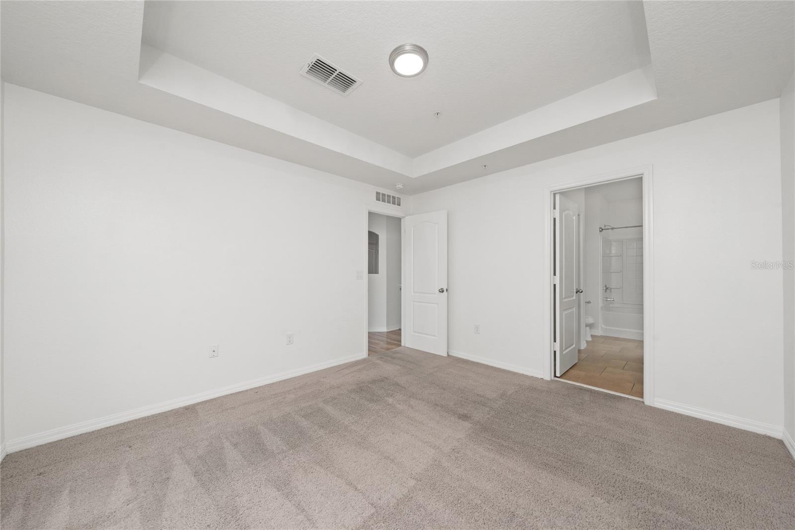 2148 BETSY ROSS LN #2148, ST CLOUD, FL — photo 16