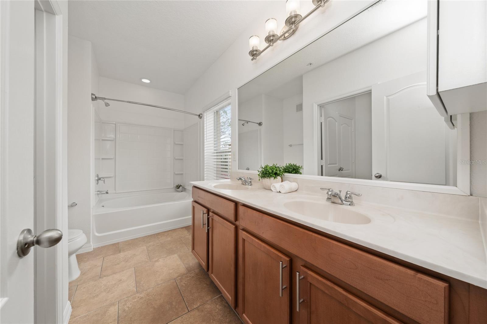 2148 BETSY ROSS LN #2148, ST CLOUD, FL — photo 17