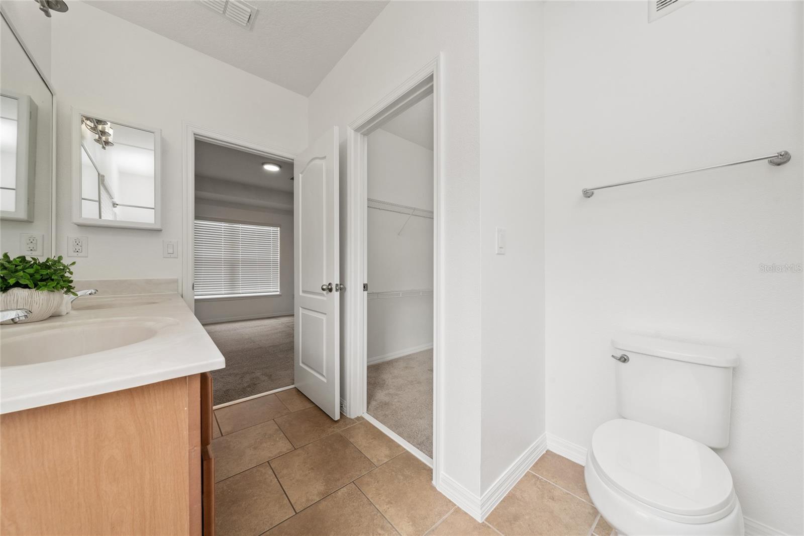 2148 BETSY ROSS LN #2148, ST CLOUD, FL — photo 18