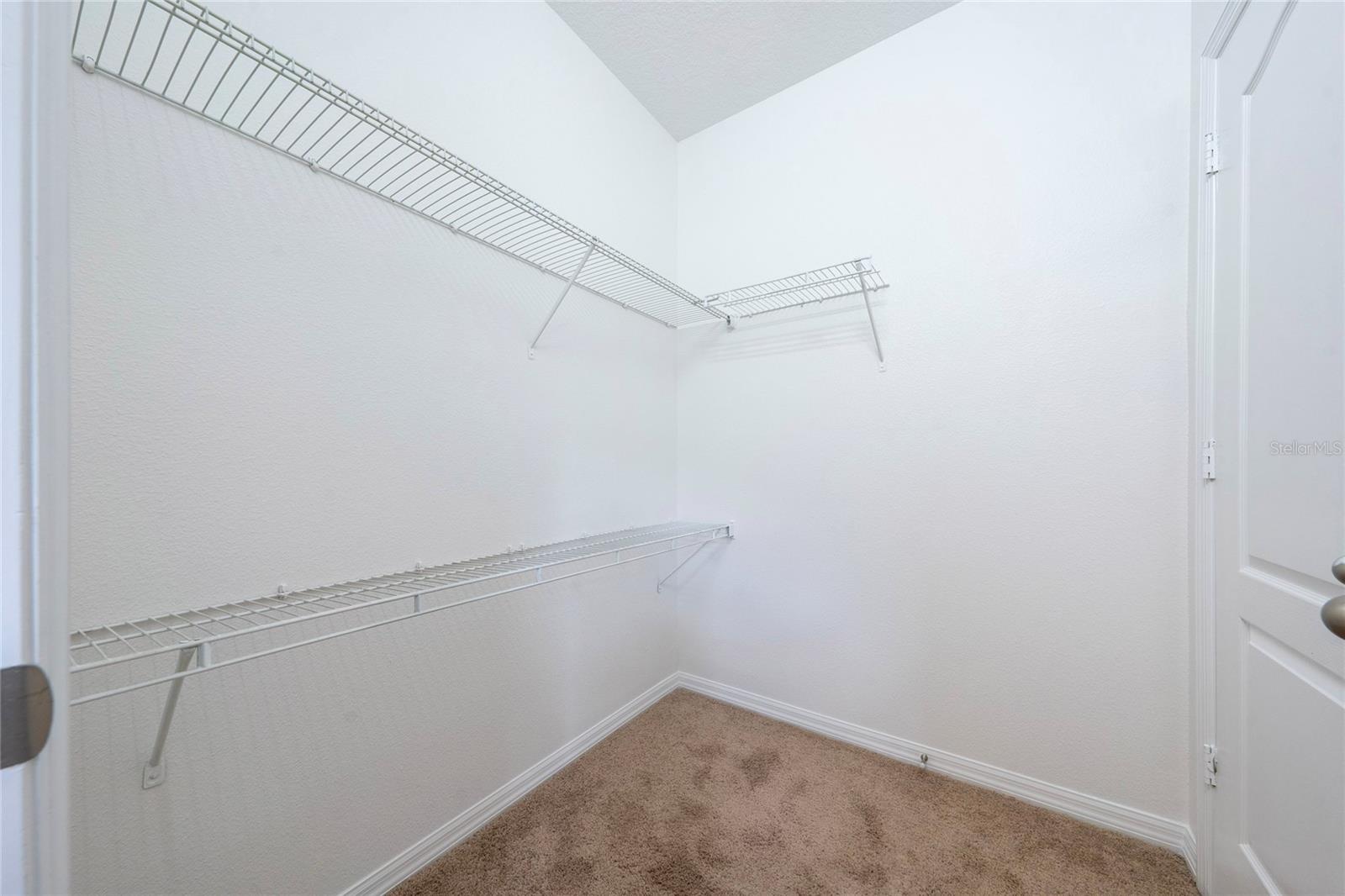 2148 BETSY ROSS LN #2148, ST CLOUD, FL — photo 21