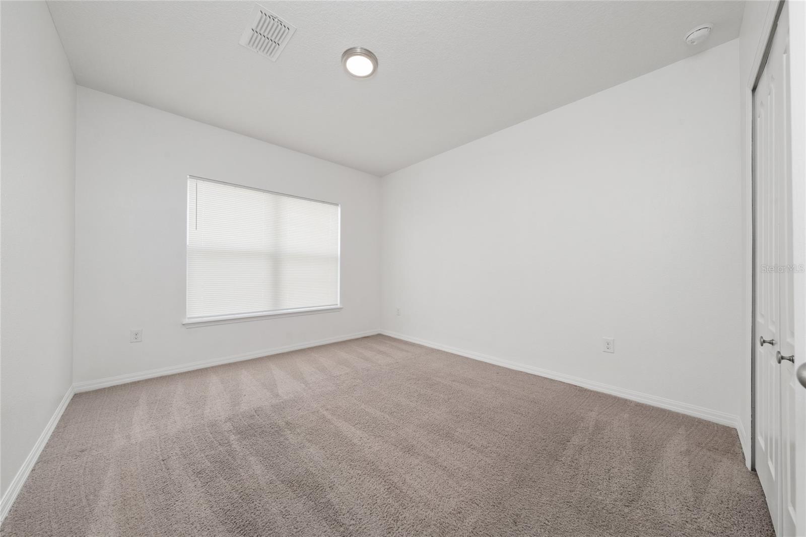 2148 BETSY ROSS LN #2148, ST CLOUD, FL — photo 22