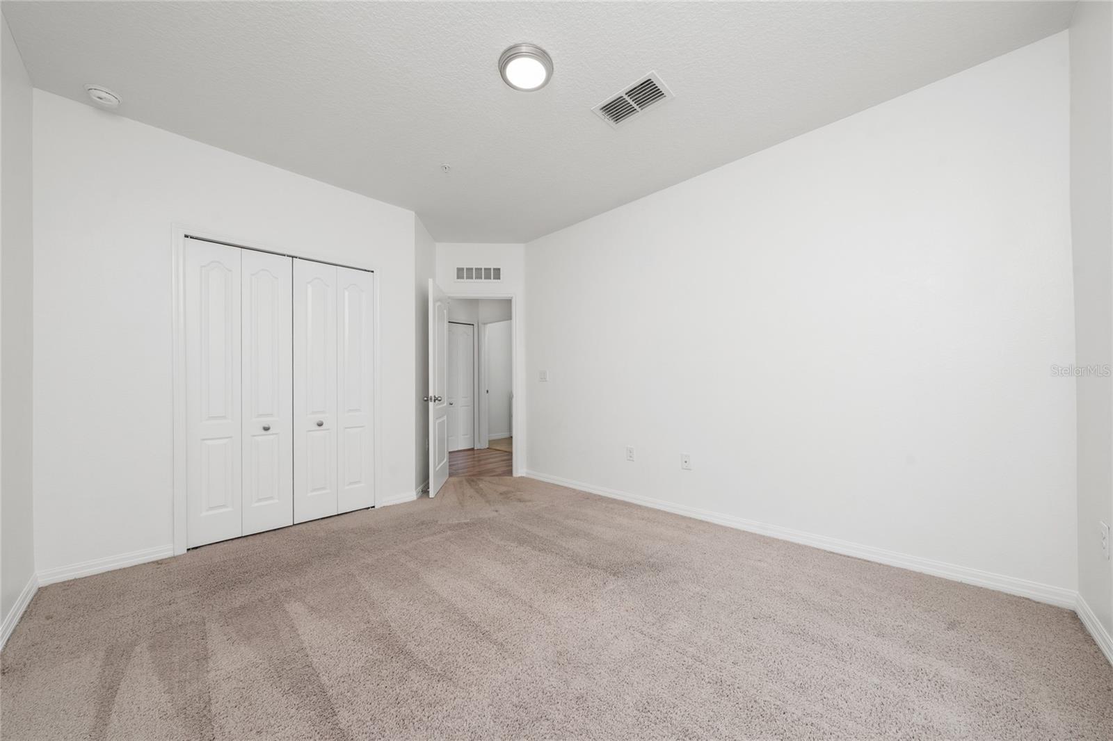 2148 BETSY ROSS LN #2148, ST CLOUD, FL — photo 23