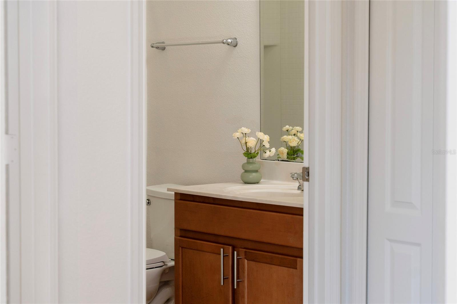 2148 BETSY ROSS LN #2148, ST CLOUD, FL — photo 24