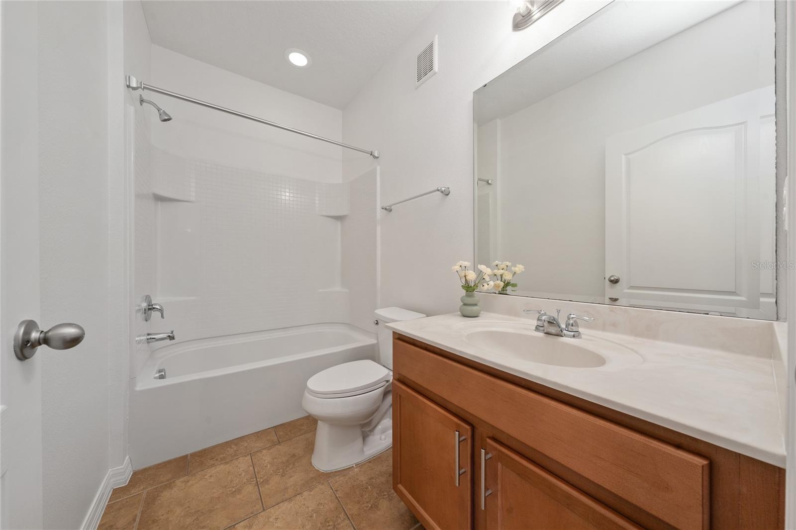 2148 BETSY ROSS LN #2148, ST CLOUD, FL — photo 25