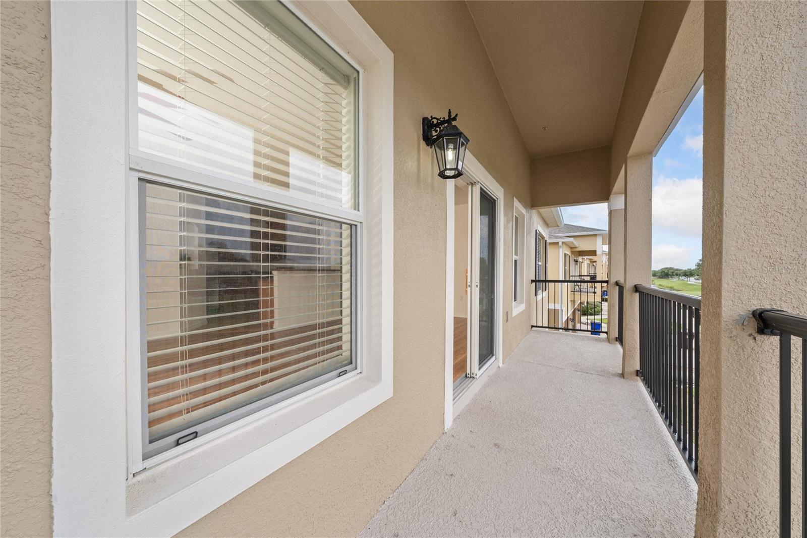 2148 BETSY ROSS LN #2148, ST CLOUD, FL — photo 27