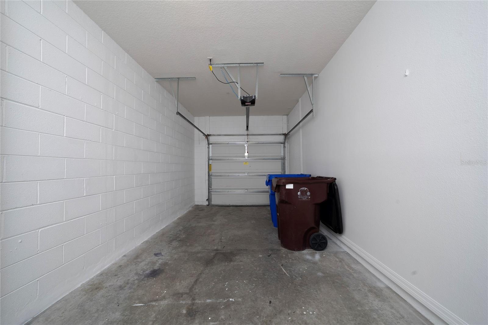 2148 BETSY ROSS LN #2148, ST CLOUD, FL — photo 28