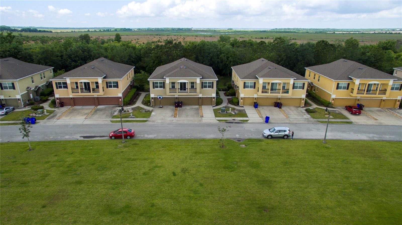 2148 BETSY ROSS LN #2148, ST CLOUD, FL — photo 35