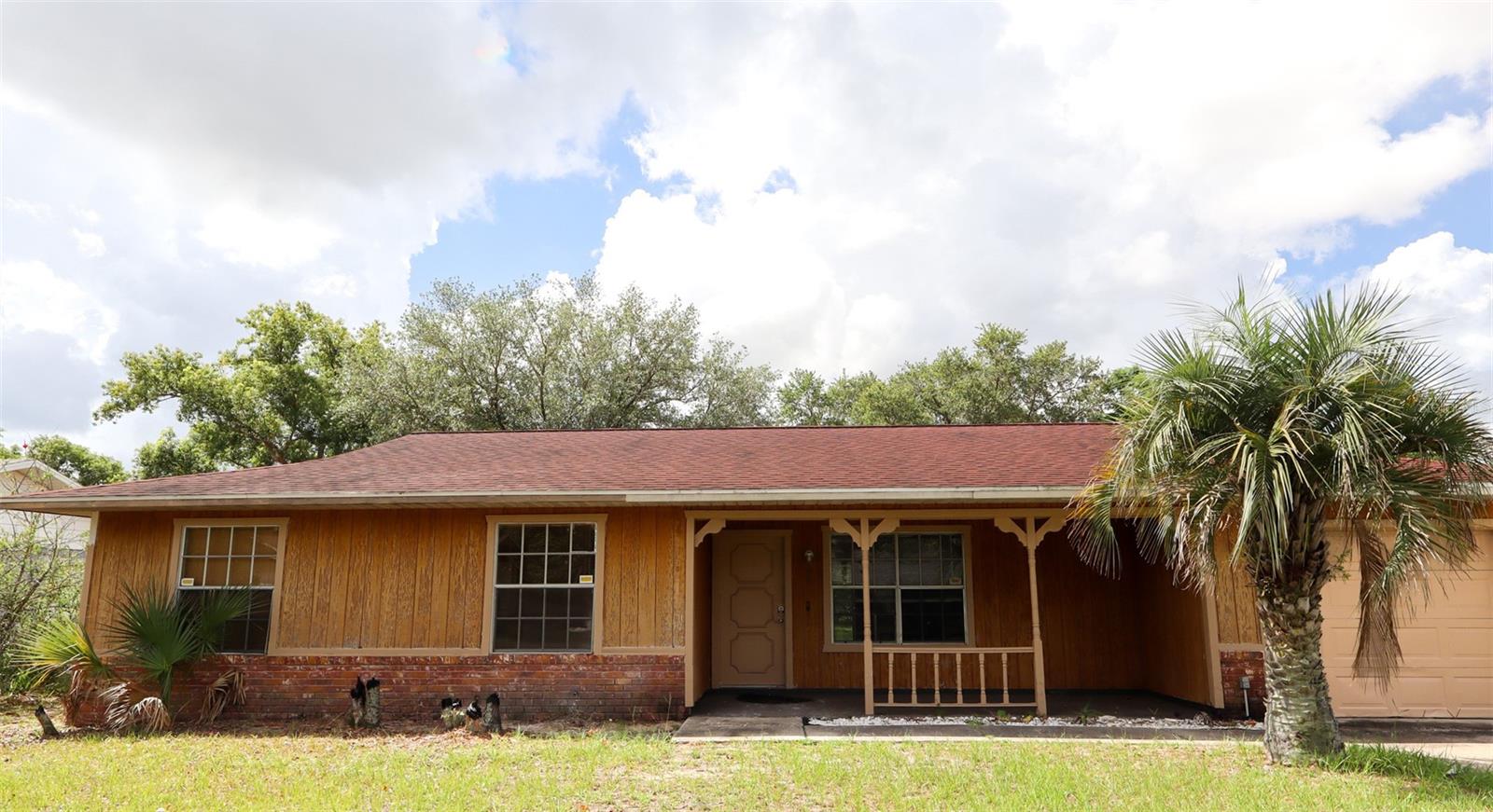 66 SILVER LN, OCALA, FL