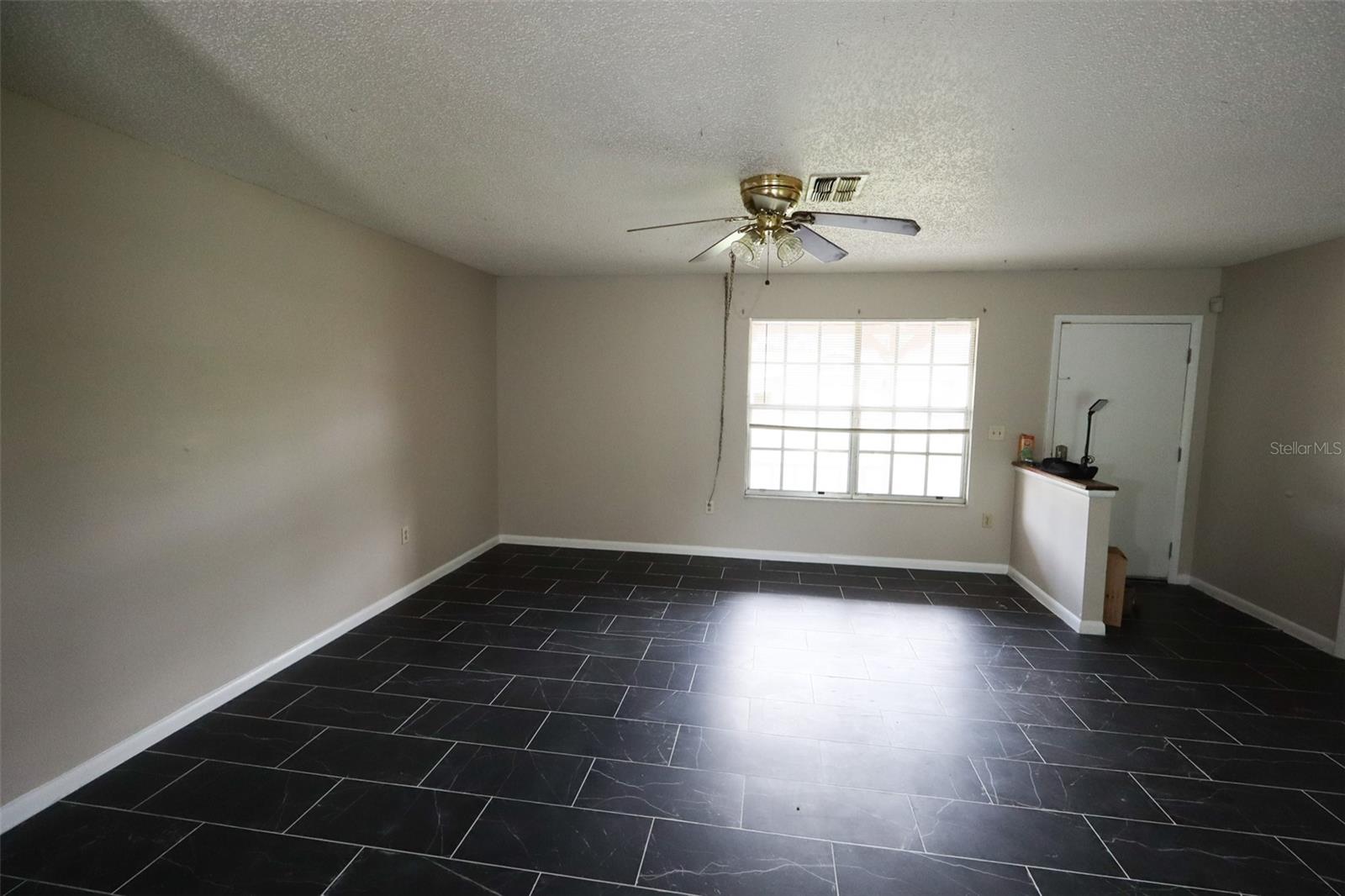 66 SILVER LN, OCALA, FL — photo 3