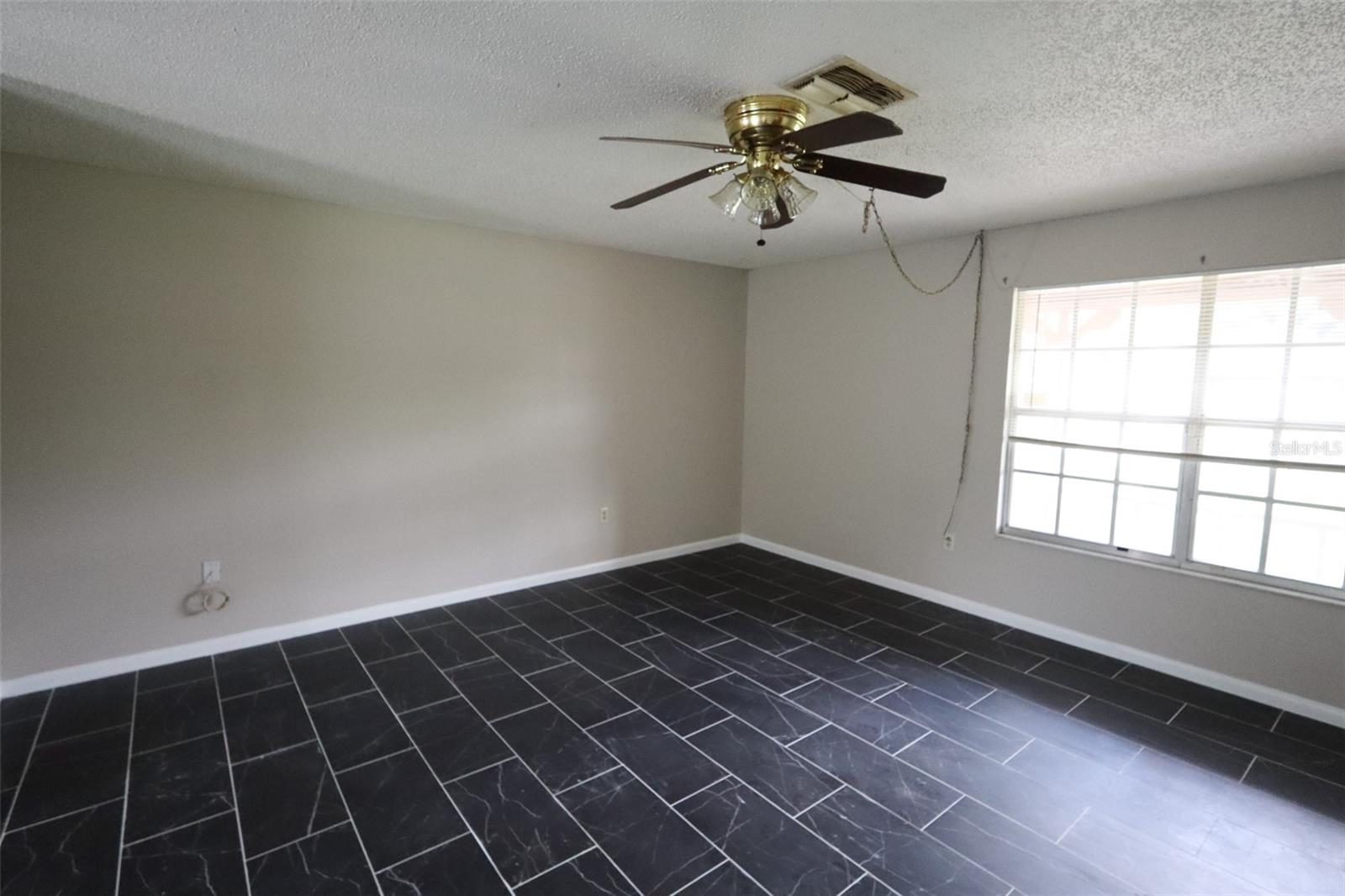 66 SILVER LN, OCALA, FL — photo 4