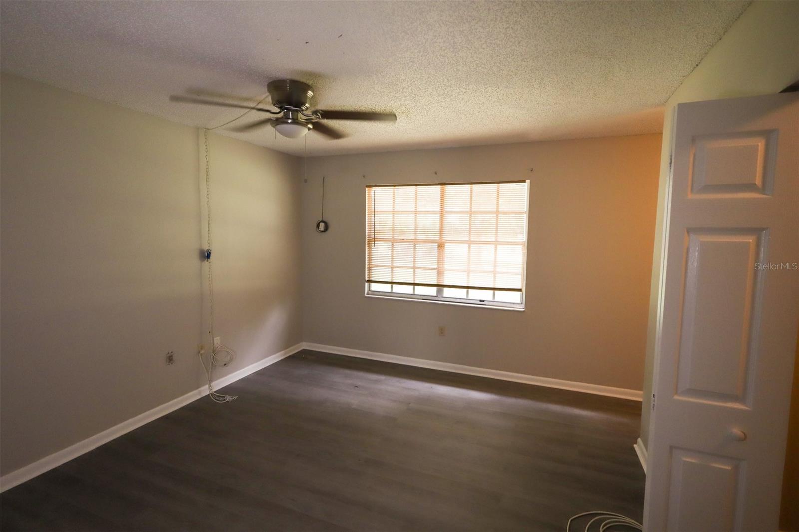 66 SILVER LN, OCALA, FL — photo 7