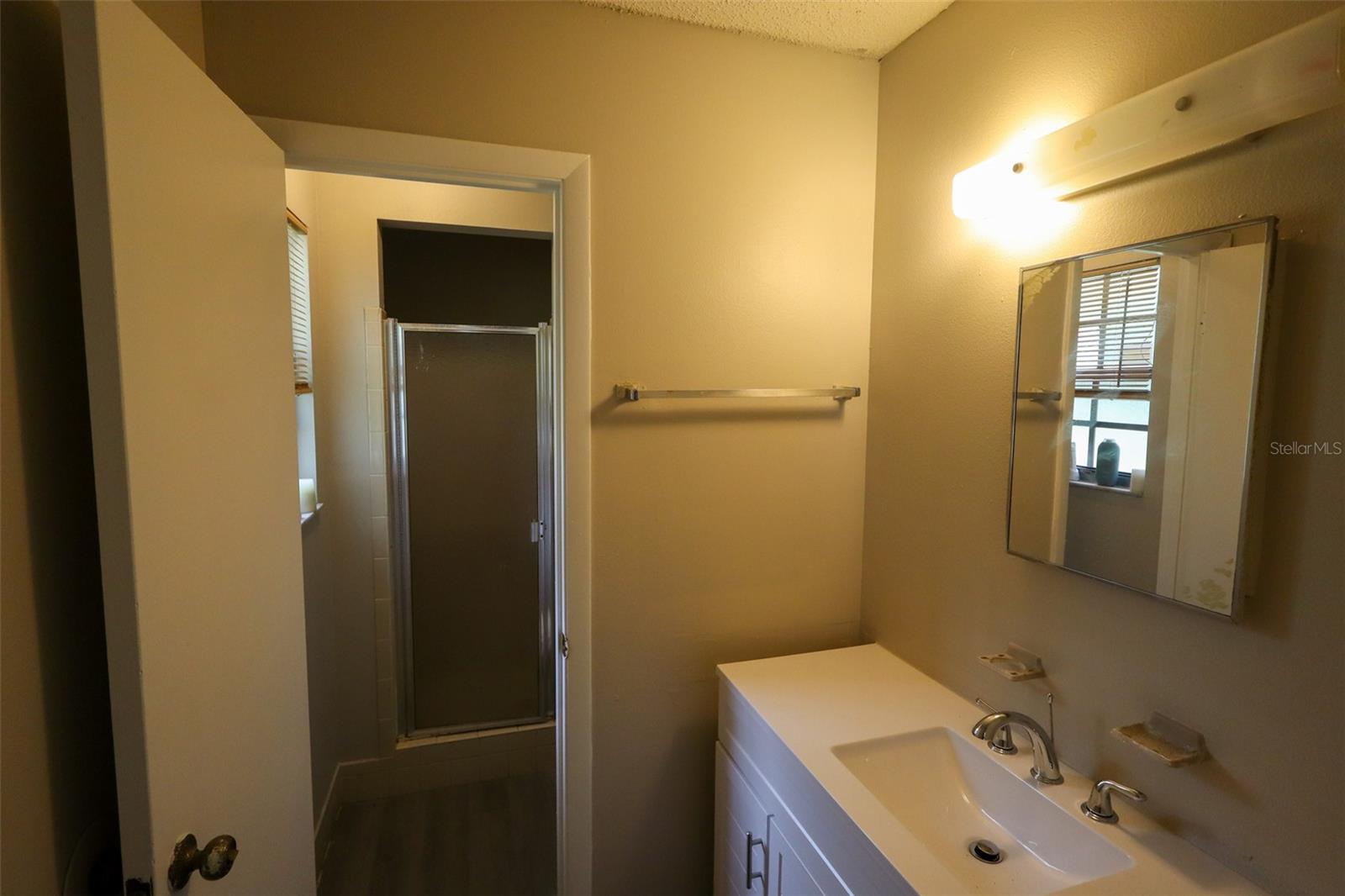 66 SILVER LN, OCALA, FL — photo 9
