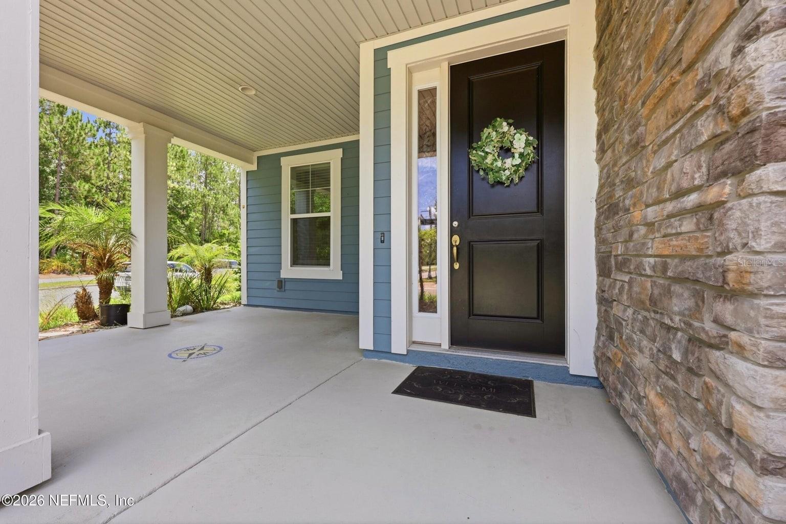 13 VERDURE ST, ST JOHNS, FL — photo 2