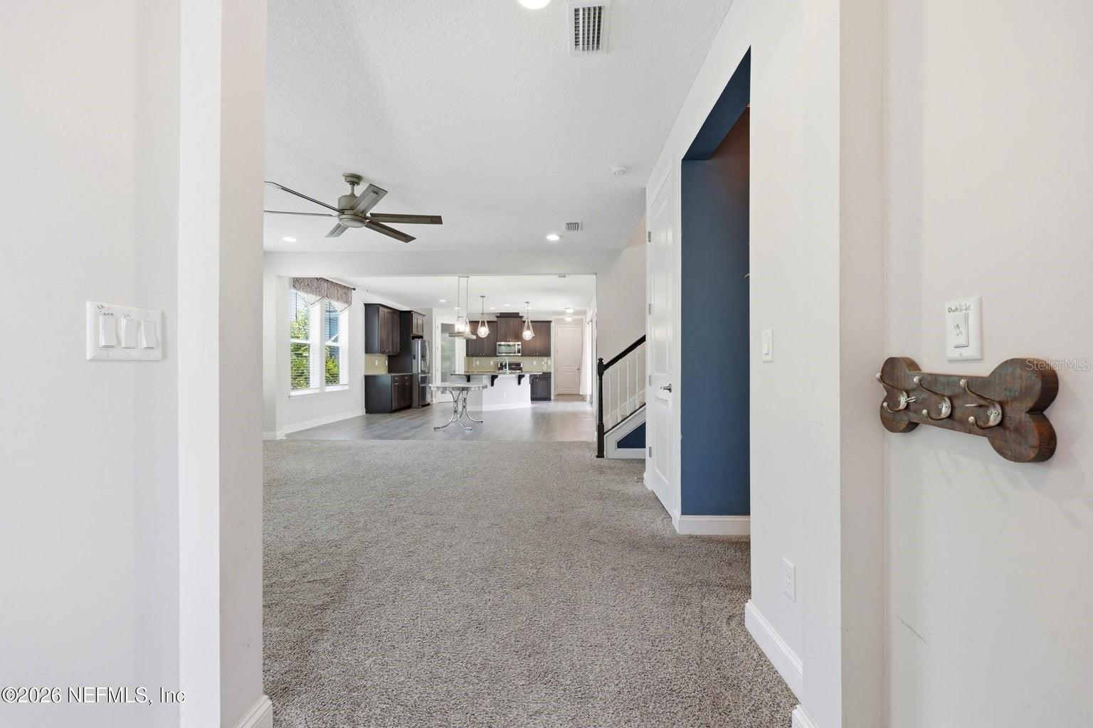 13 VERDURE ST, ST JOHNS, FL — photo 3