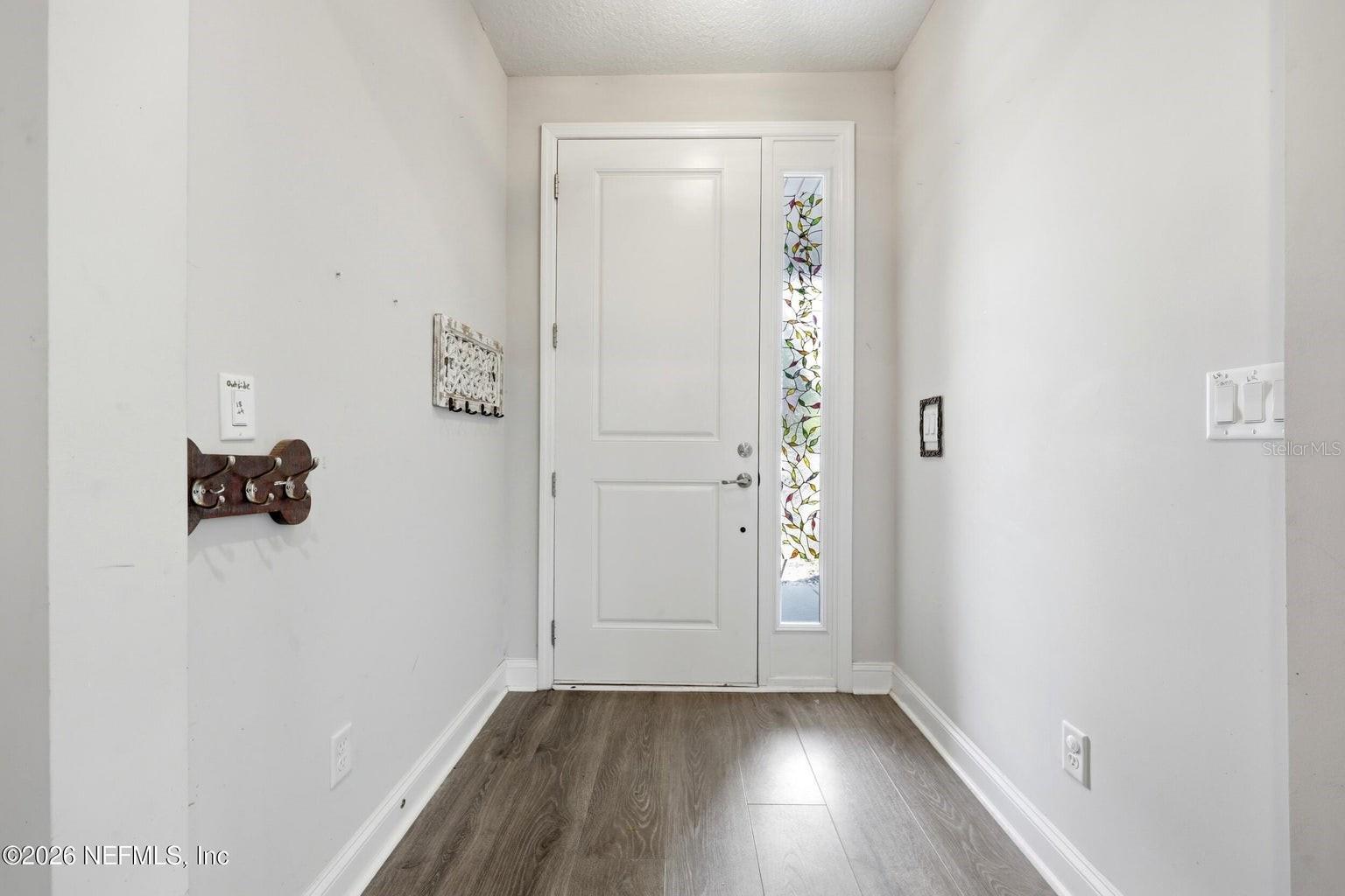 13 VERDURE ST, ST JOHNS, FL — photo 4
