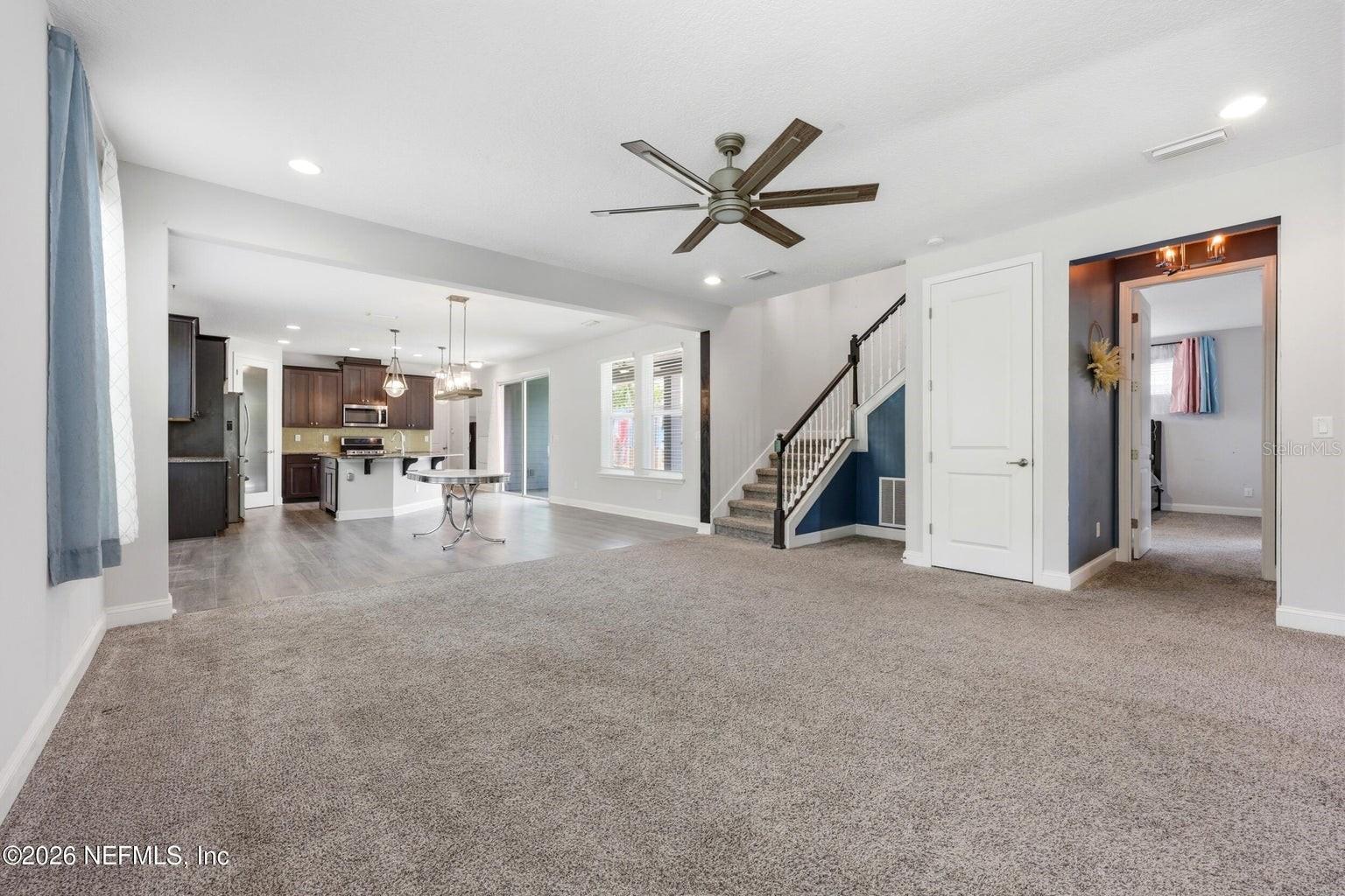 13 VERDURE ST, ST JOHNS, FL — photo 6