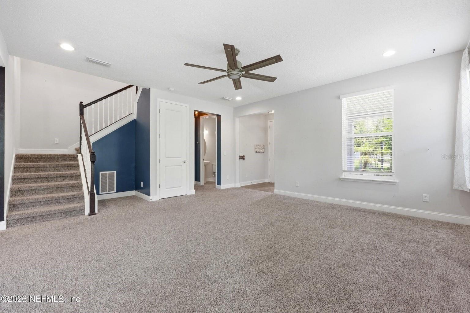 13 VERDURE ST, ST JOHNS, FL — photo 7