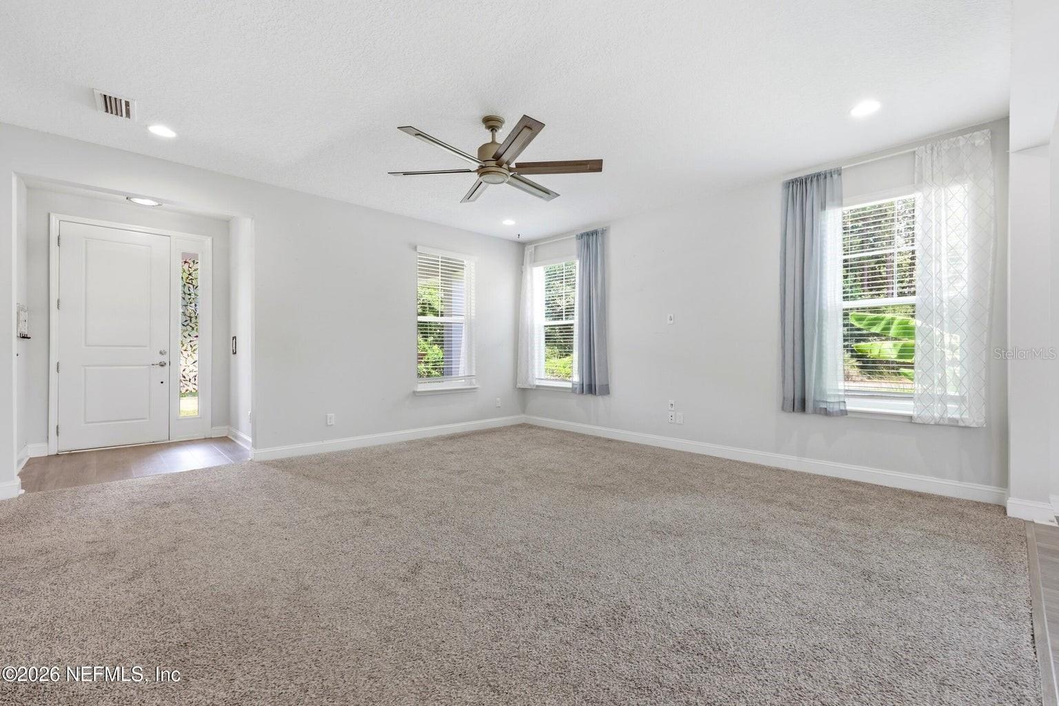 13 VERDURE ST, ST JOHNS, FL — photo 8