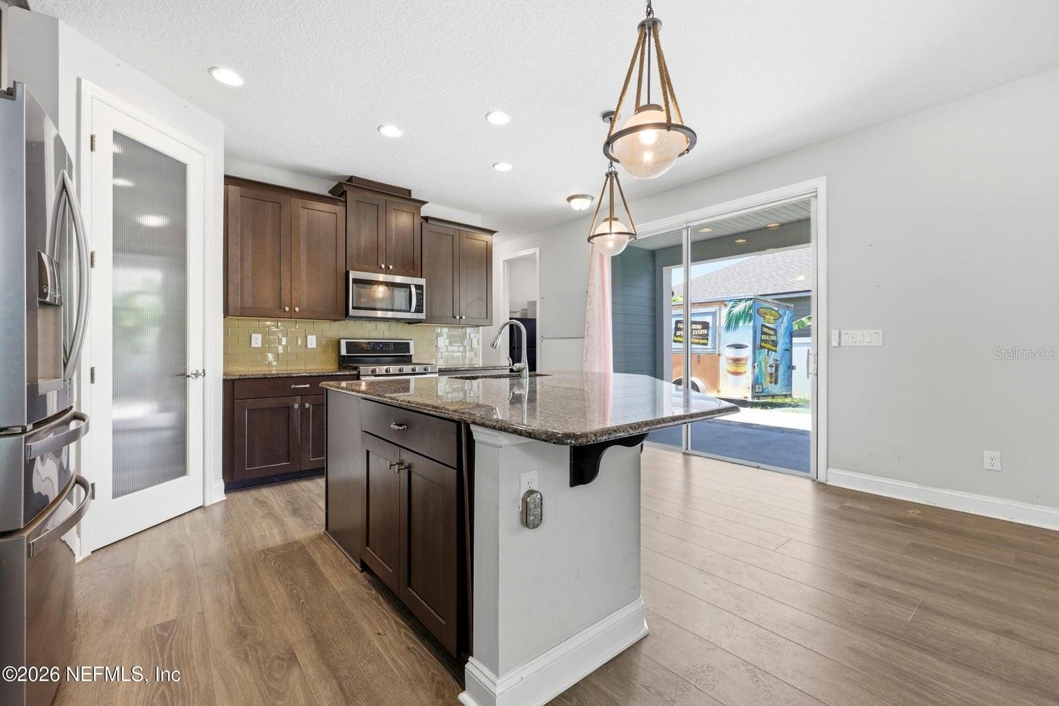 13 VERDURE ST, ST JOHNS, FL — photo 9