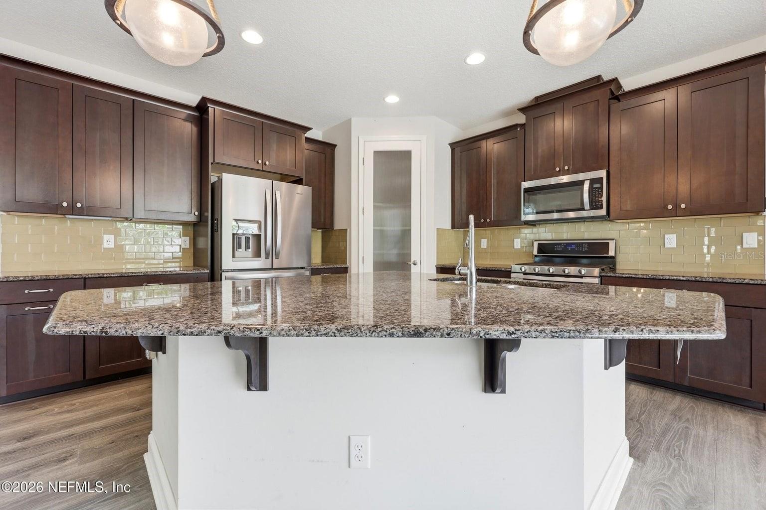 13 VERDURE ST, ST JOHNS, FL — photo 10