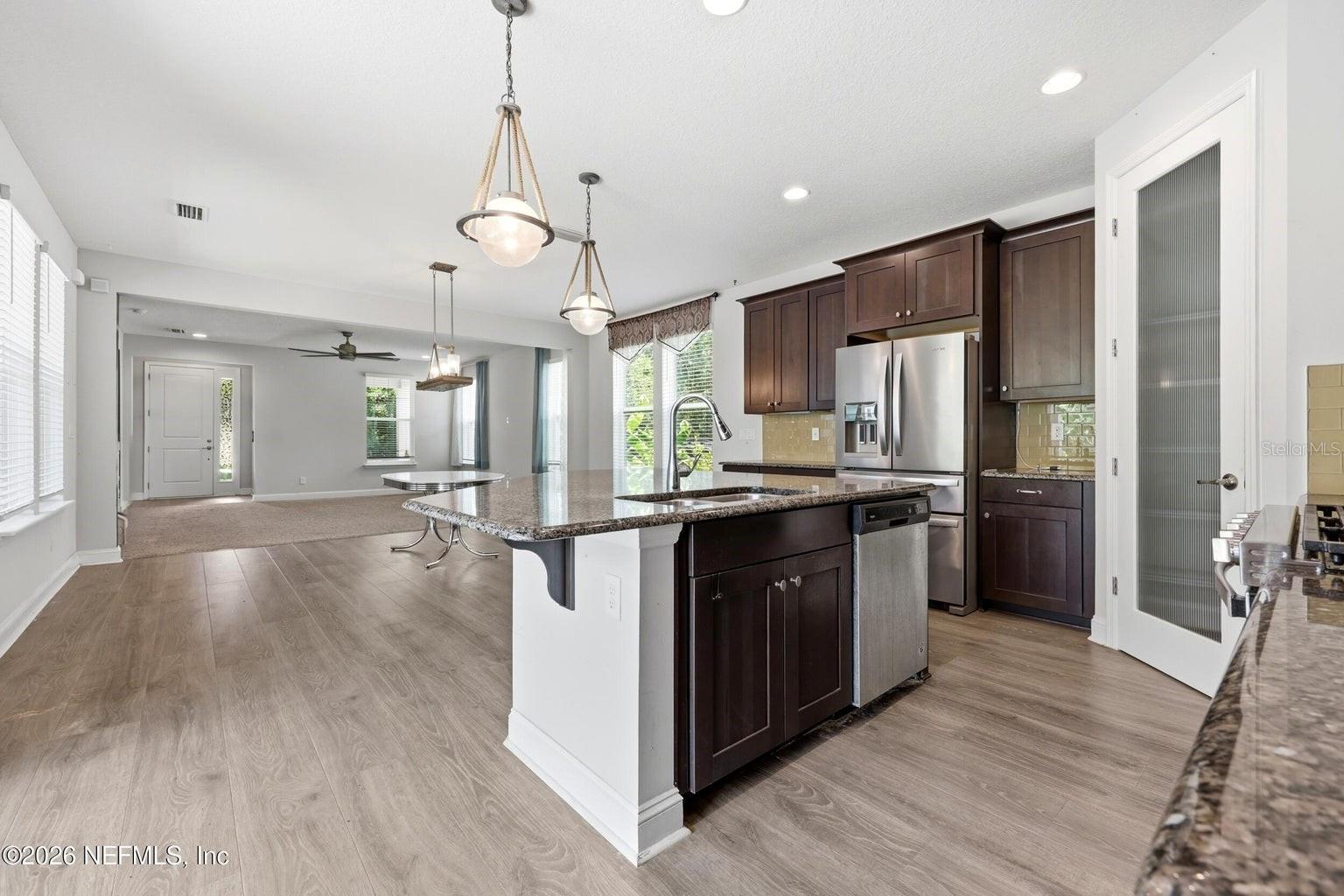 13 VERDURE ST, ST JOHNS, FL — photo 11