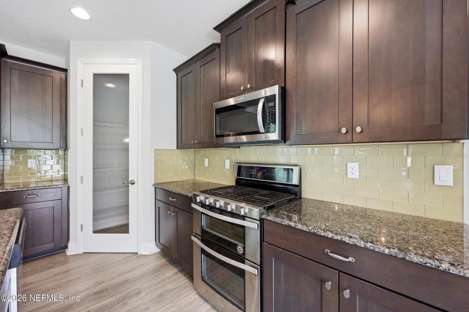 13 VERDURE ST, ST JOHNS, FL — photo 12