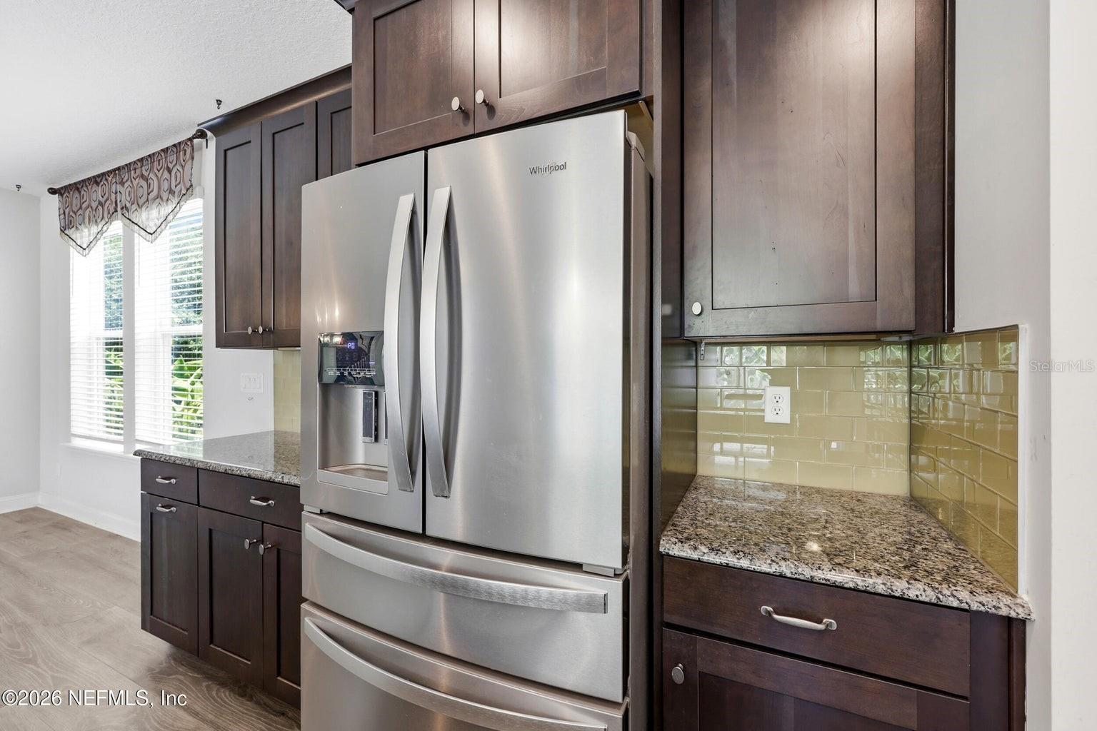 13 VERDURE ST, ST JOHNS, FL — photo 13