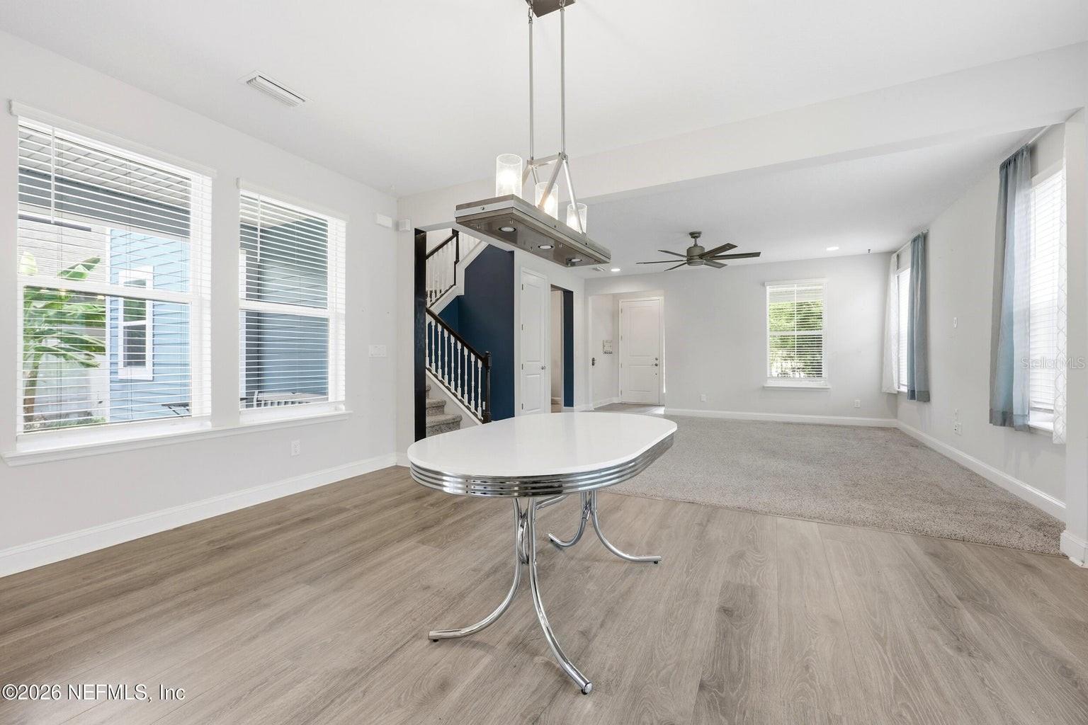 13 VERDURE ST, ST JOHNS, FL — photo 14