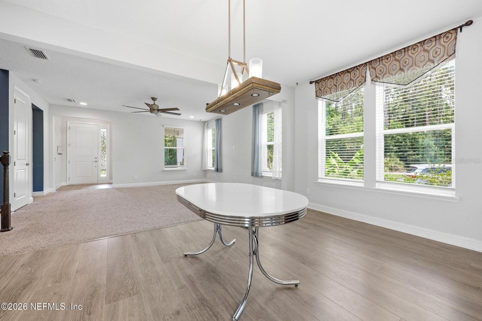 13 VERDURE ST, ST JOHNS, FL — photo 15