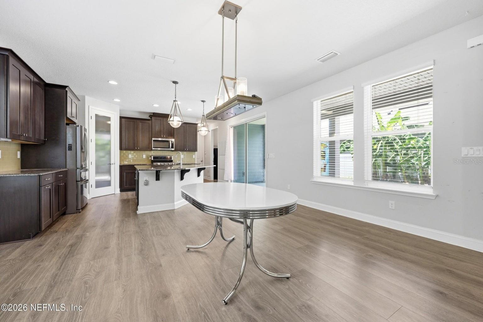 13 VERDURE ST, ST JOHNS, FL — photo 17