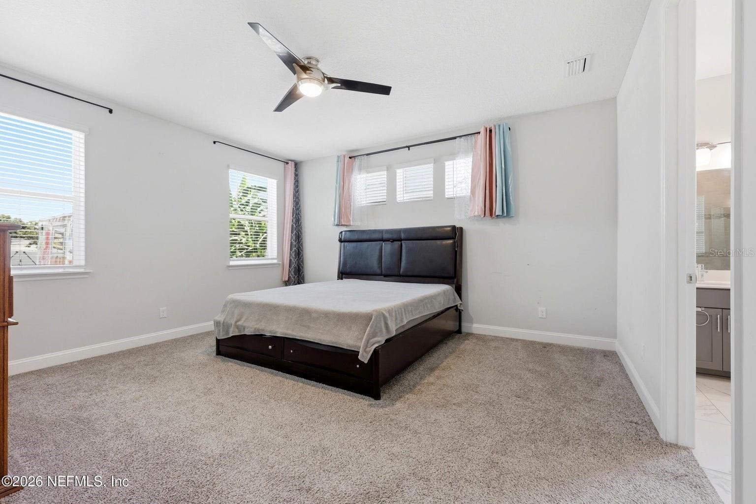 13 VERDURE ST, ST JOHNS, FL — photo 18